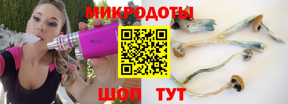 Псилоцибиновые грибы мухоморы  Вход с VPN  Отрадное 